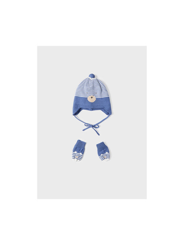 Alvin set-null