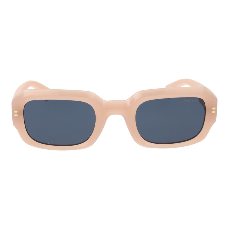 Multicolor plastic sunglasses-null