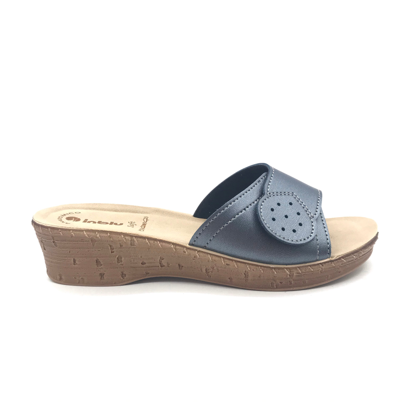 Women sandals 26000087 image number null