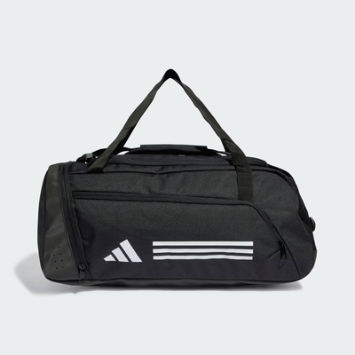 Tr duffle small, Black, medium