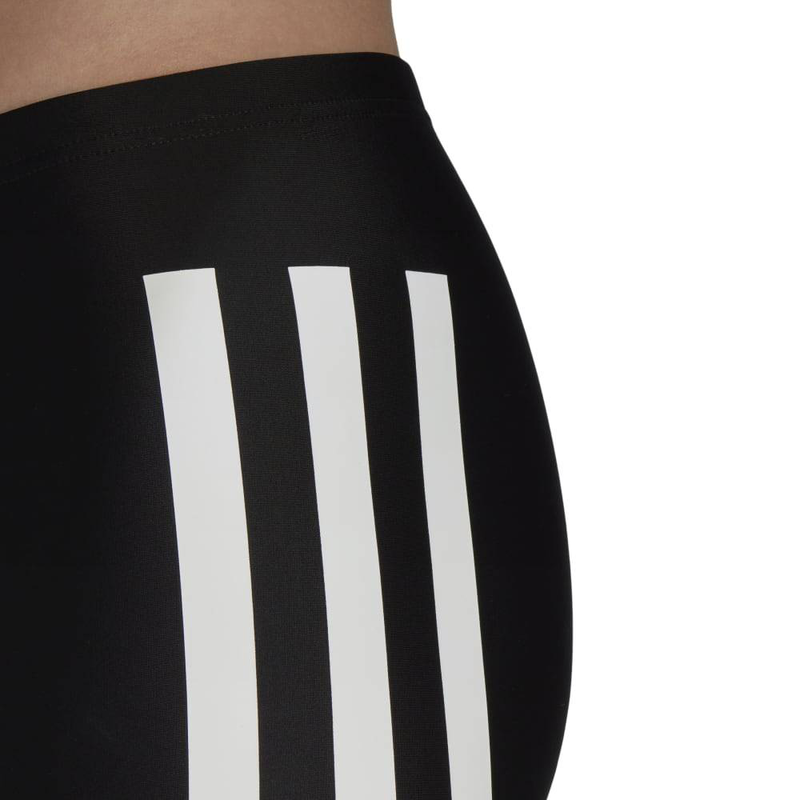 Bold 3-stripes boxer image number null