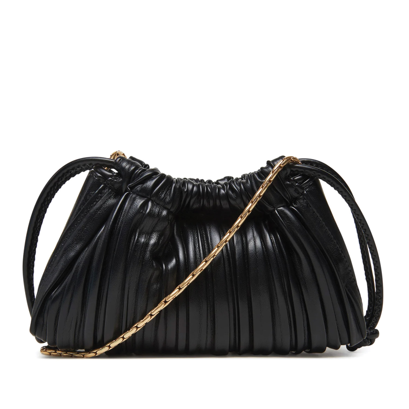 Calvin Klein &gamma;&upsilon;&nu;&alpha;&iota;&kappa;&epsilon;ί&alpha; &tau;&sigma;ά&nu;&tau;&alpha; &chi;&iota;&alpha;&sigma;&tau;ή-null