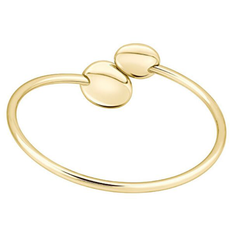 Product image: Boss jewellery bracelet-null