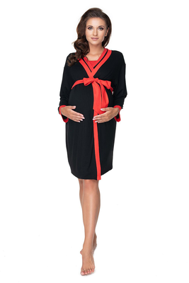 Set model 141828 peekaboo