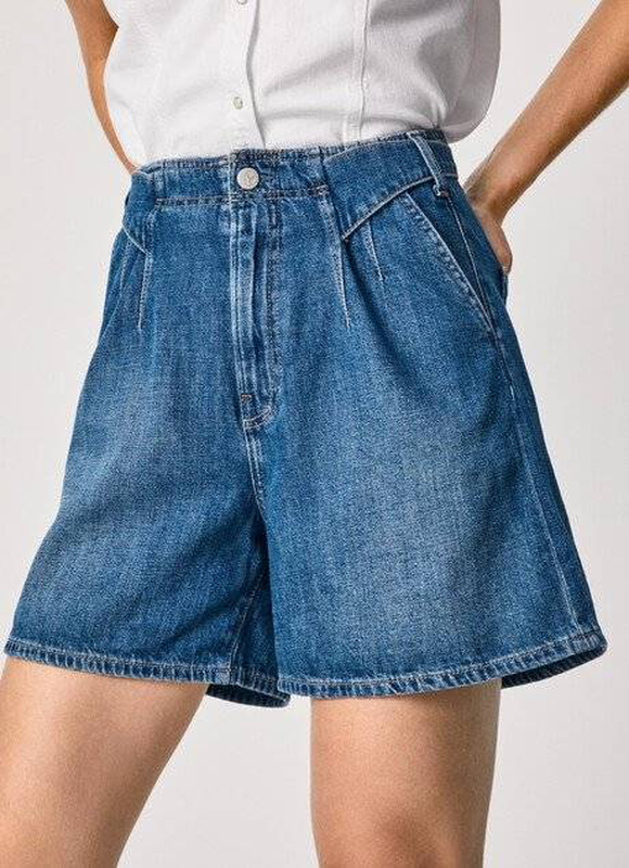 Product image: Stella adapt shorts womens-null