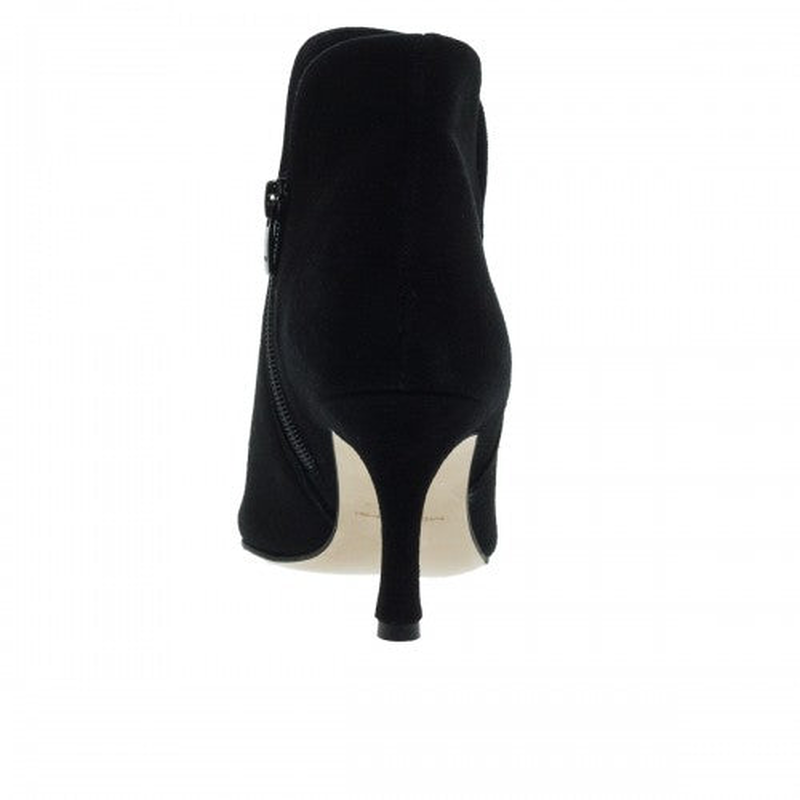 Product image: Mourtzi-null