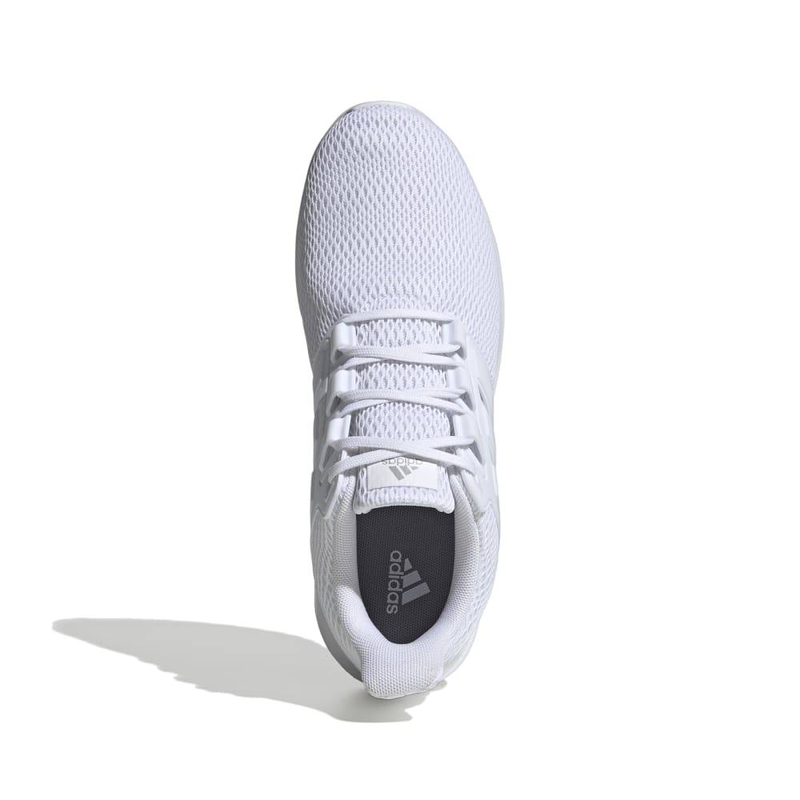 Product image: Ultimashow-null