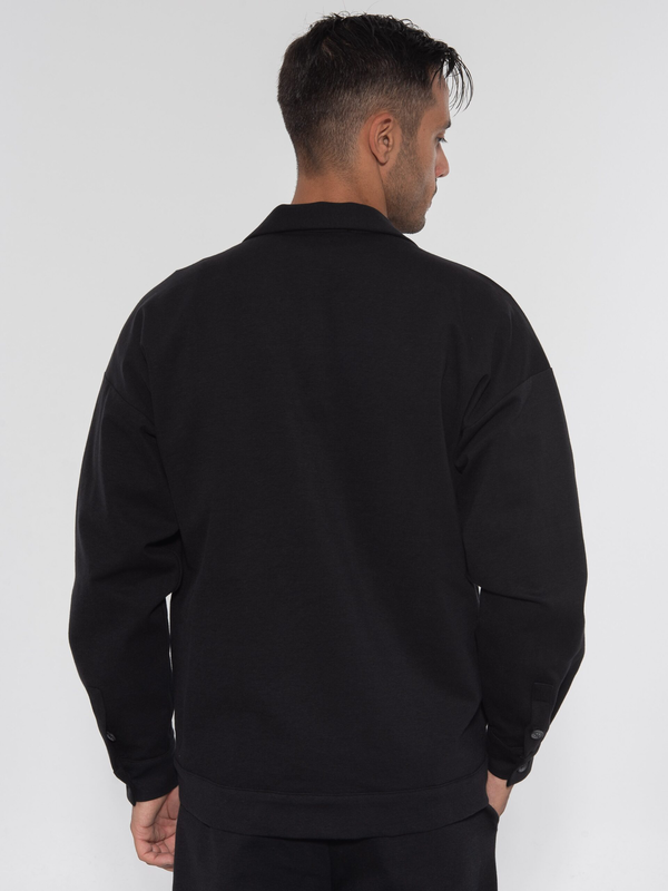 19 t-shirt-null