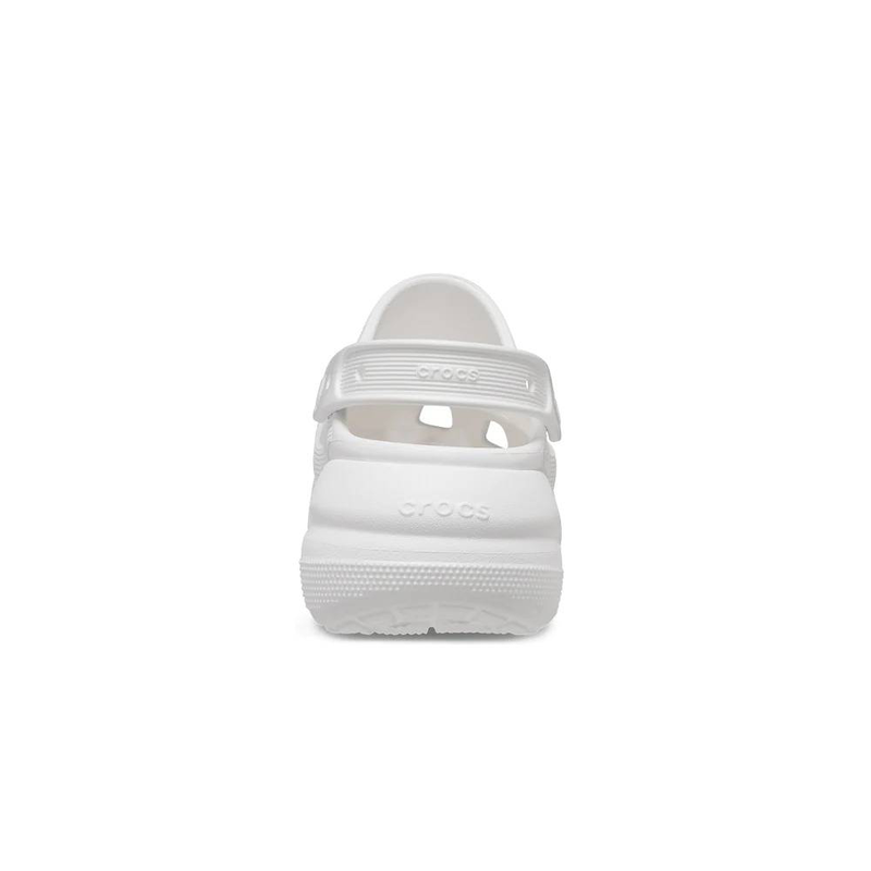 Crocs classic crush clog-null