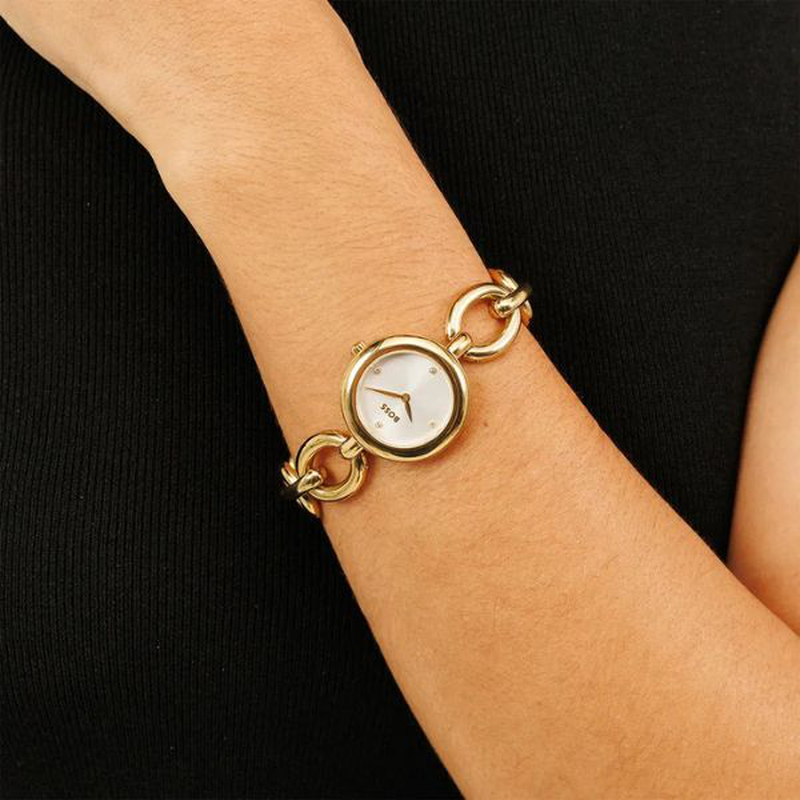 Product image: Boss live watch-null