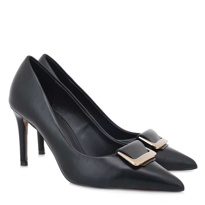 Exe γυναικεία γόβα-null