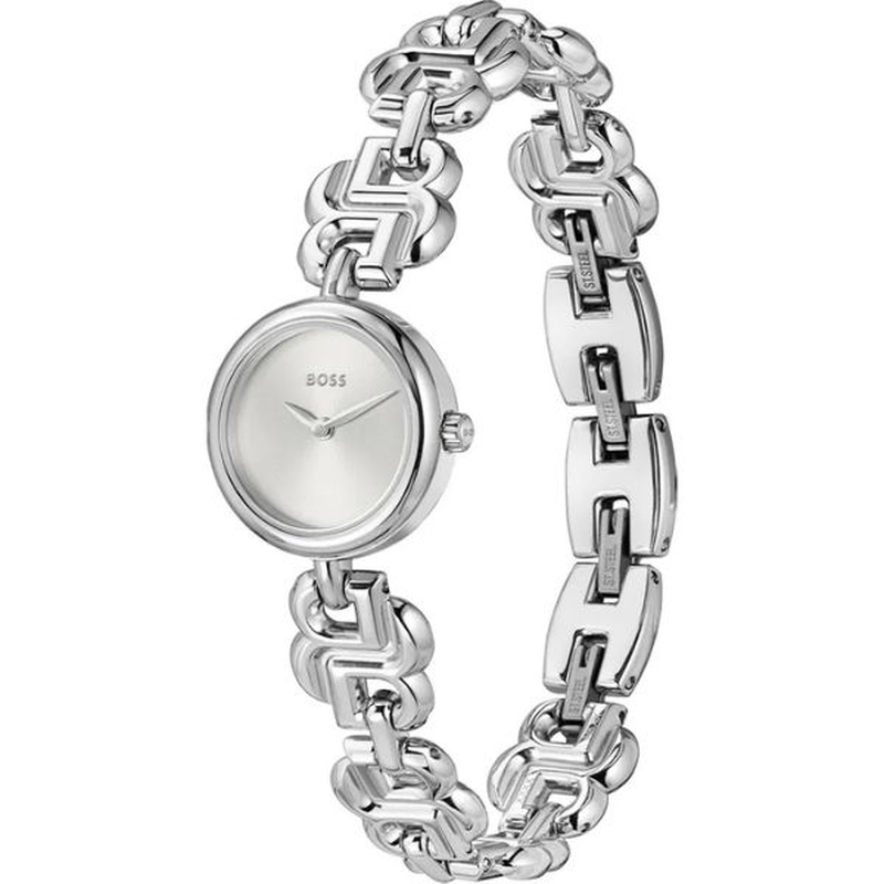 Boss double b watch, , medium image number null