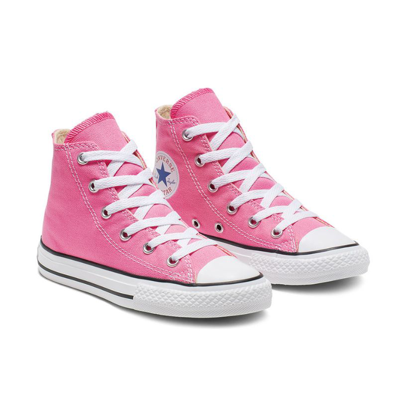 Converse chuck taylor as core ox-null