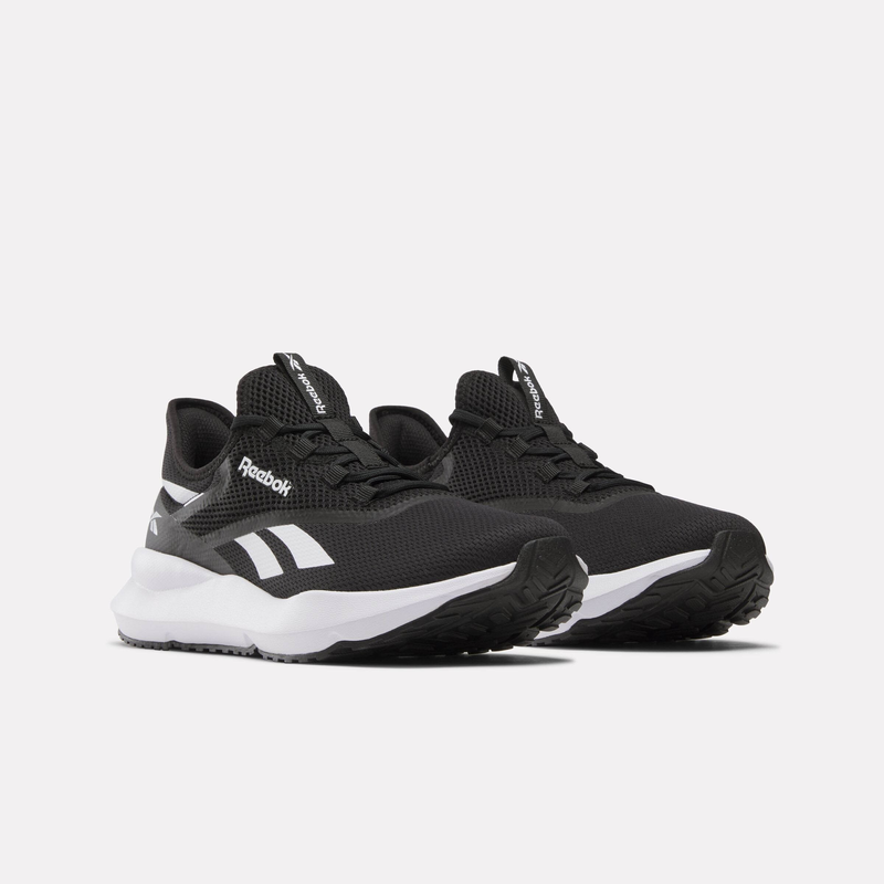 Product image: Reebok men's cityride-null