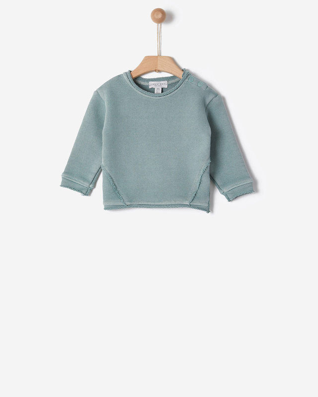 &Mu;&pi;&lambda;&omicron;&upsilon;&zeta;&alpha; &phi;&omicron;&upsilon;&tau;&epsilon;&rho; &mu;&omicron;&upsilon;&lambda;&iota;&nu;&epsilon; dyed green bay-null