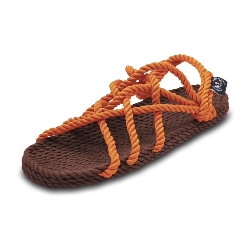 Product image: Jc cafe pumpkin-null