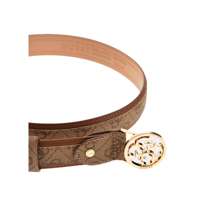 Guess &gamma;&upsilon;&nu;&alpha;&iota;&kappa;&epsilon;ί&alpha; &zeta;ώ&nu;&eta;-null