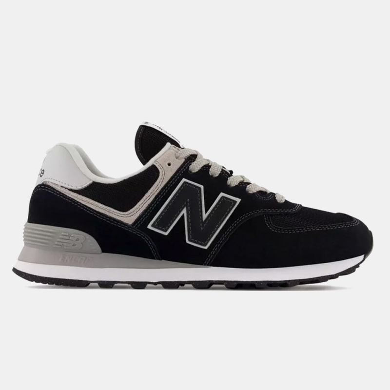 New balance 574 - shoes classics image number null