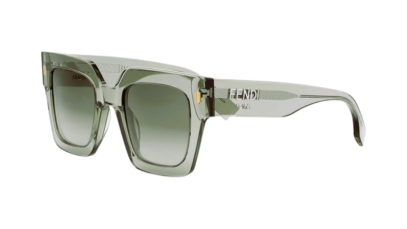 Fendi fe40101n-20b-null