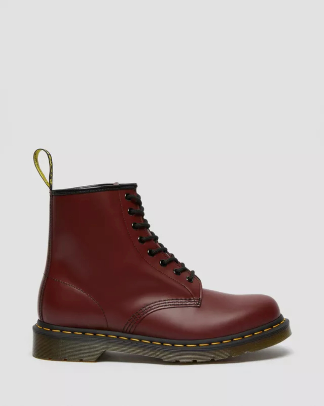 Buy Dr.martens 1460 smooth Jinius