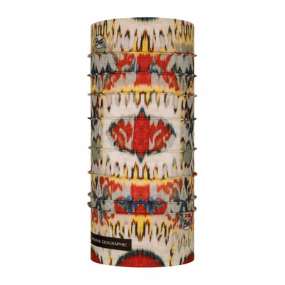 National geographic original ikatmor multi, , medium
