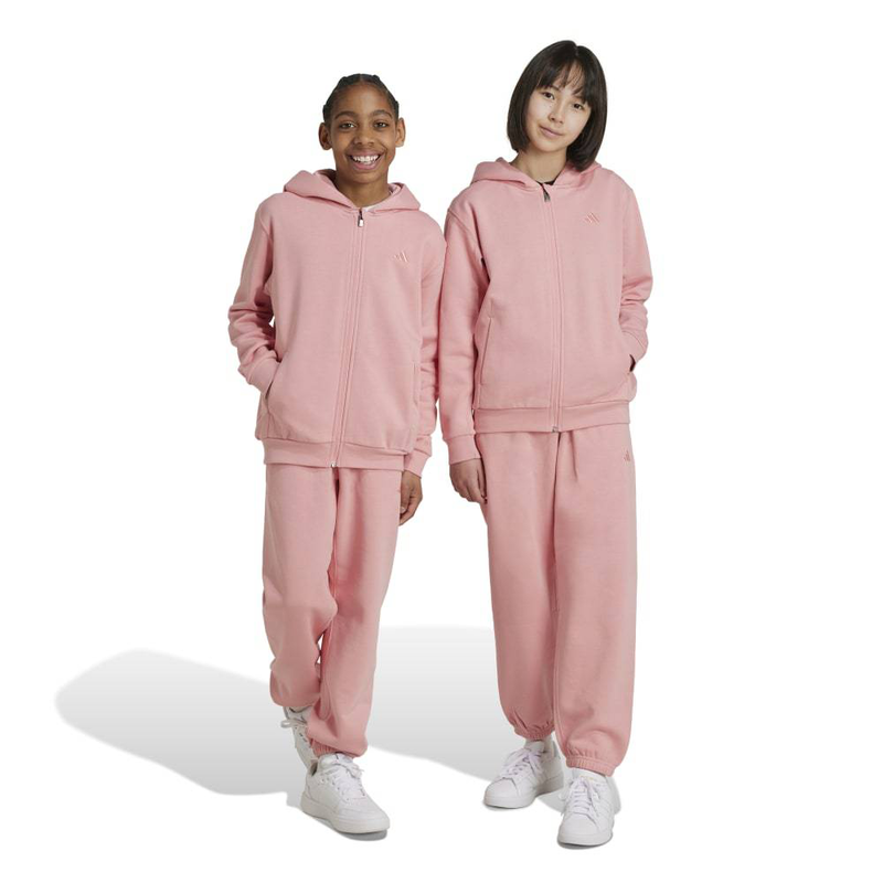J szn gfx tracksuit-null