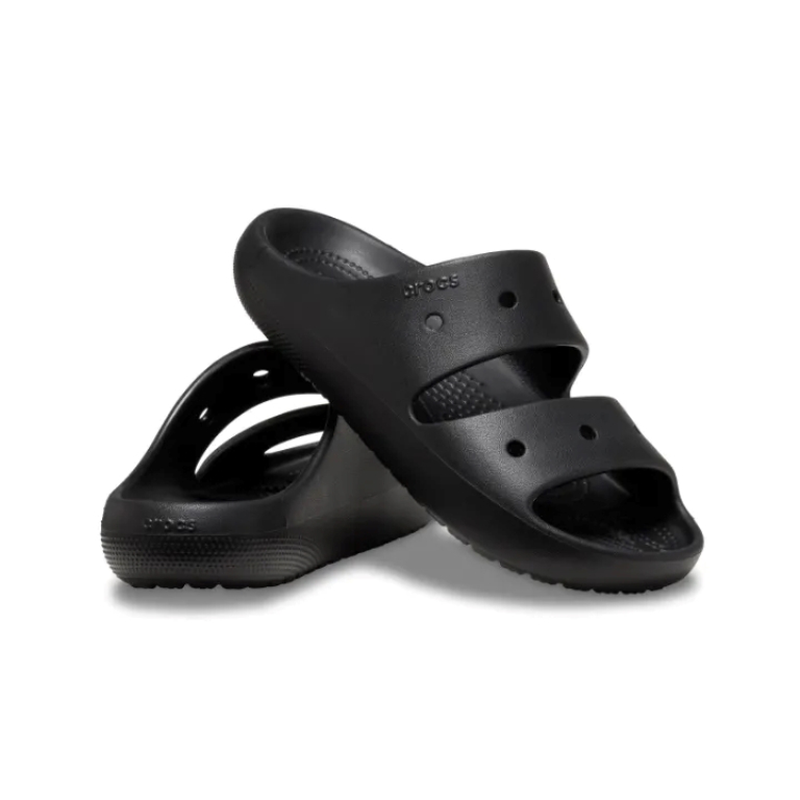 Crocs classic sandal v2-null