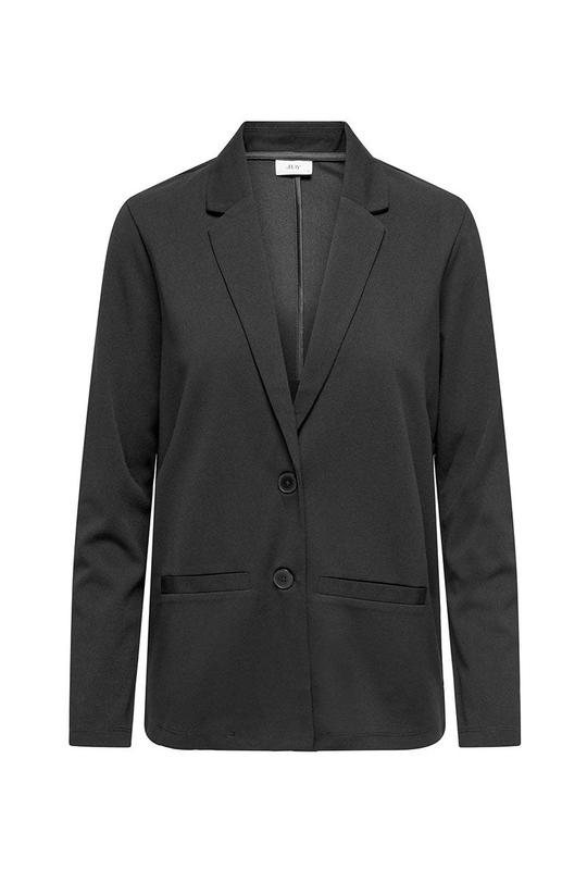 Jdy louisville catia ls blazer image number null