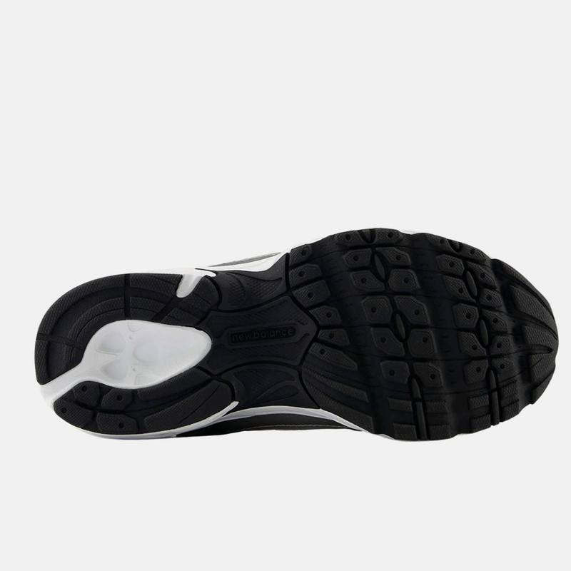 Junior 530-null