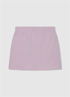 Jelle φουστα παιδικο girl, Soft Pink, medium