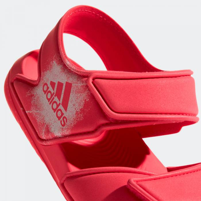 Altaswim kids girls-null