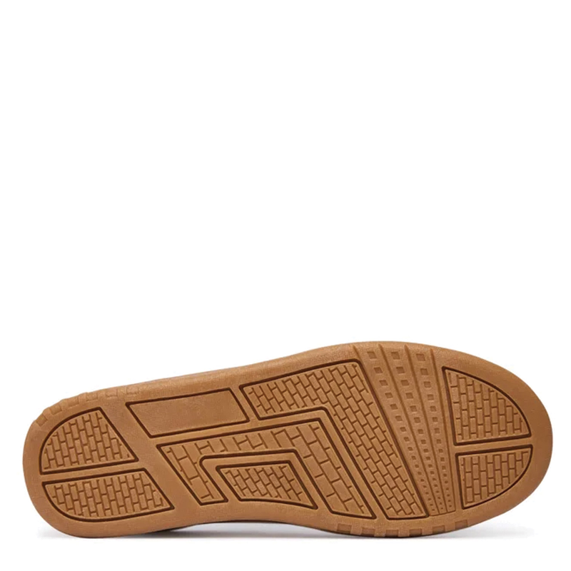 Calvin Klein &gamma;&upsilon;&nu;&alpha;&iota;&kappa;&epsilon;ί&omicron; sneaker-null