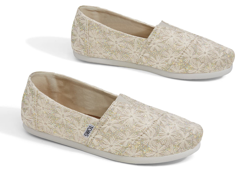 Toms youth seasonal classics daisy image number null