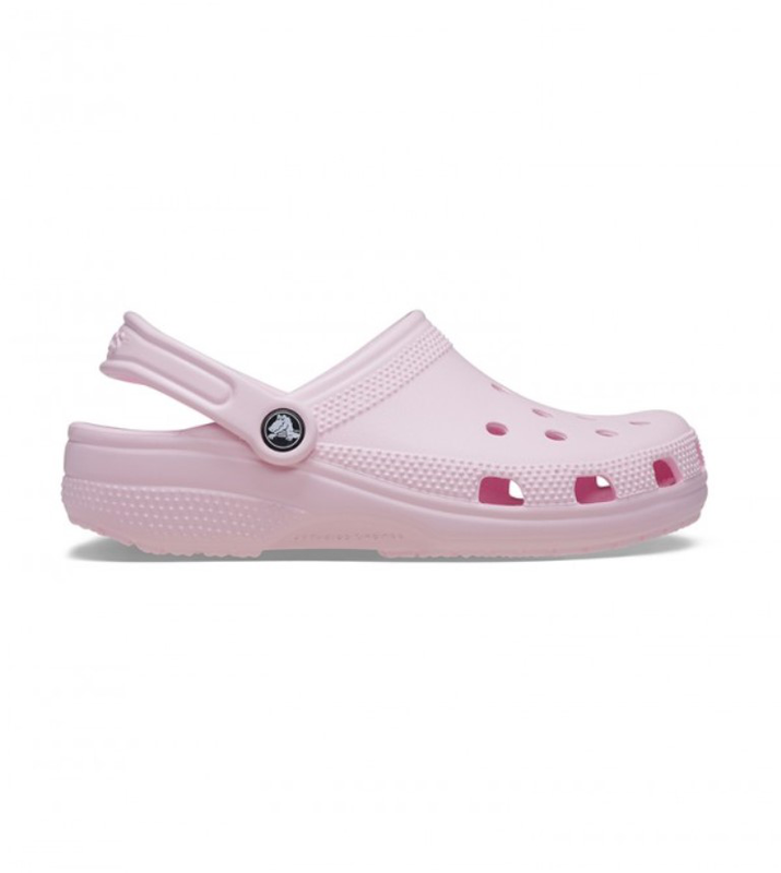 Crocs classic-null