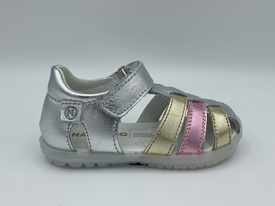 Nat1150072430, Silver, medium