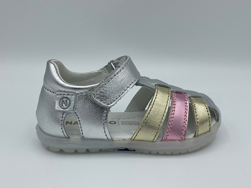 Product image: Nat1150072430-null