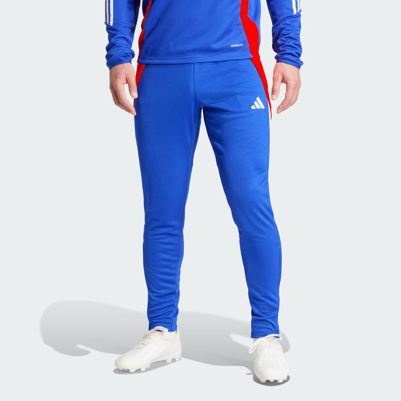 Adidas tiro 24 training pants je1998-null