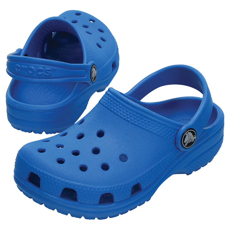 Girls sandals 206990-null