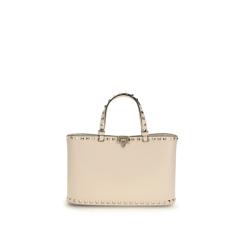 Multicolor calf leather bos taurus shoulder bag-null
