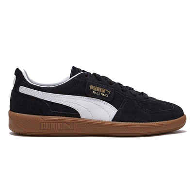 Puma palermo