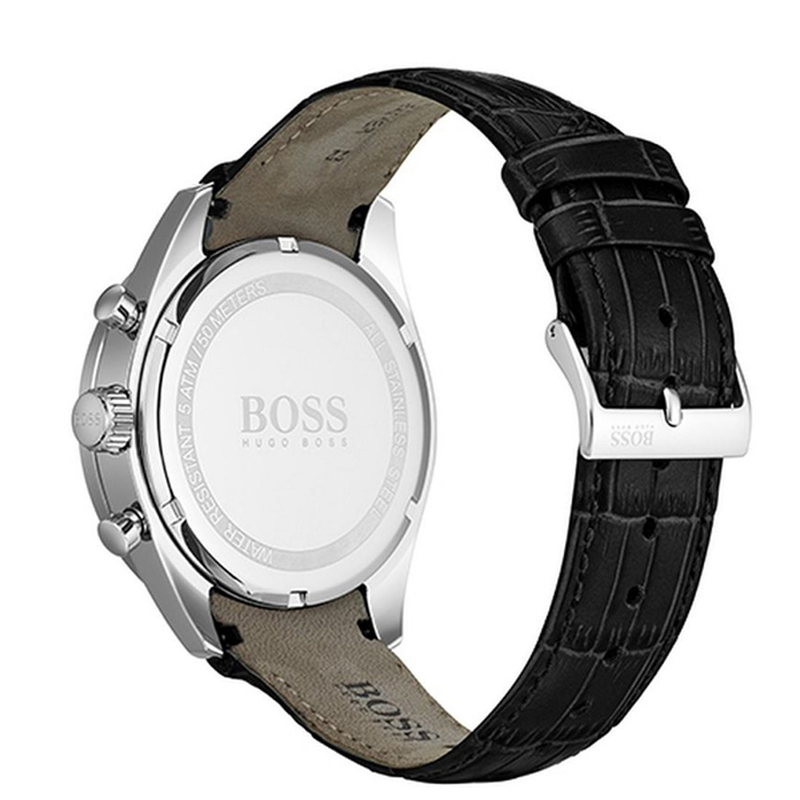 Product image: Hugo Boss trophy watch-null