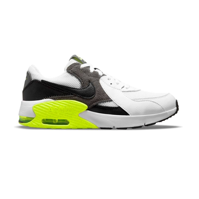 Product image: Air max excee junior shoes-null
