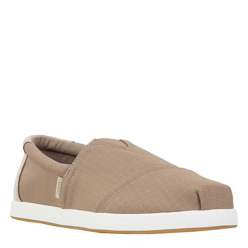 Toms ανδρική εσπαντρίγια-null