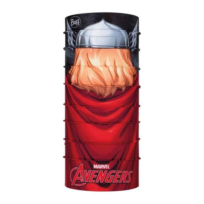 Superheroes original junior thor-null