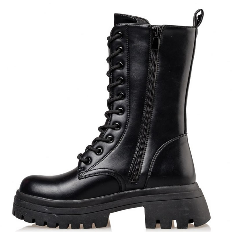 Product image: Envie womens booties-null