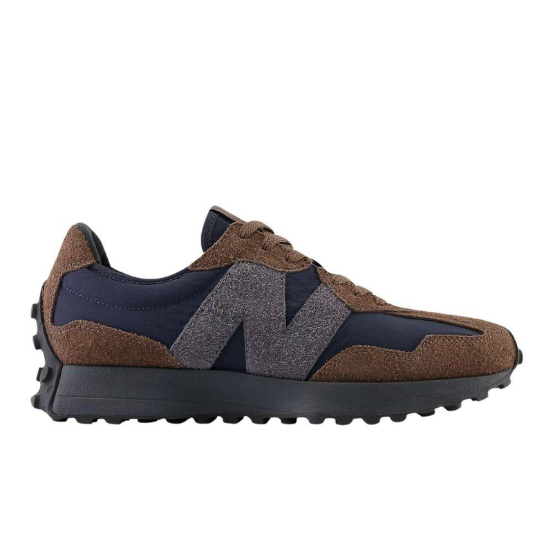 Product image: Ms327 lifestyle sneakers-null