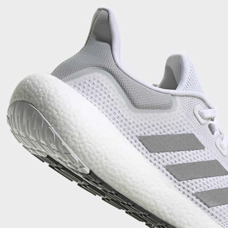 Product image: Adidas pureboost 22 womens-null