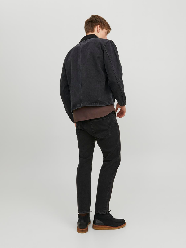 Product image: Jjichris jeans-null