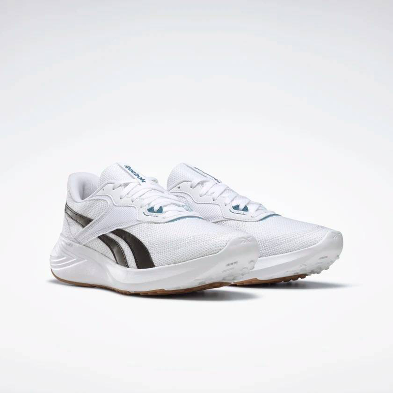 Energen tech running shoes image number null