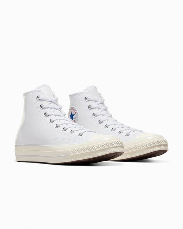 Product image: Converse 70 leather-null